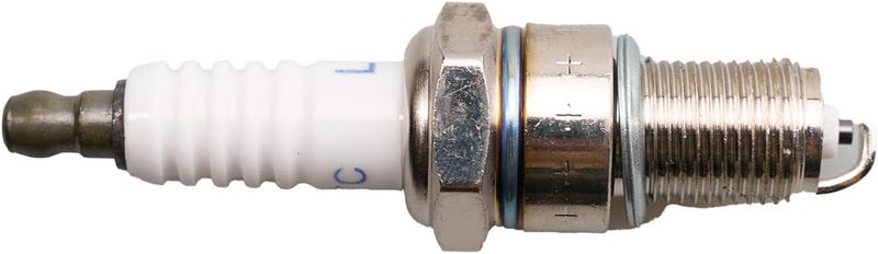 Ruma Air Cleaner Housing Assembly 0G8442C111 Compatible with Generac Generator GP5000 GP5500 GP6500 GP6500E GP7500E GP8000E XT8000E RS8000E GP9200E - Image 4